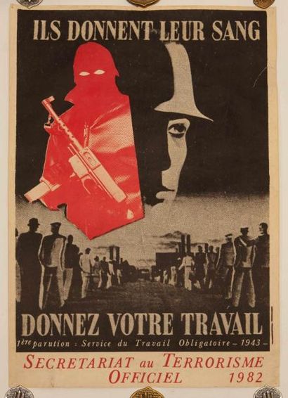 [AFFICHE].

