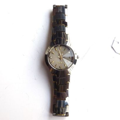 RADO JUBILE - MONTRE BRACELET de dame en...