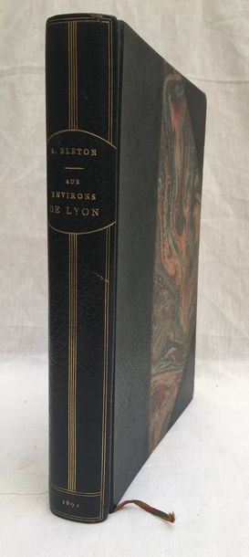 [DREVET] Auguste JOSSE, de son vrai nom,...