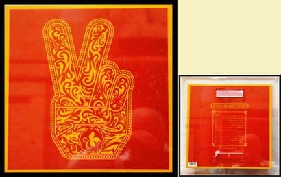 STONE TEMPLE PILOTS, Stone Temple Pilots...