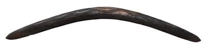 BOOMERANG DU SUD OUEST DU

QUEENSLAND (KILLER...