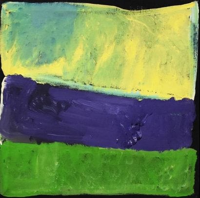 KNGWARREYE KUDDITJI (ALYAWARRA), ca 1928-2017

MON...