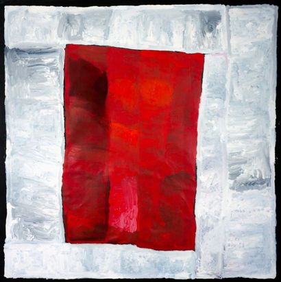 KNGWARREYE KUDDITJI (ALYAWARRA), ca 1928-2017

MON...