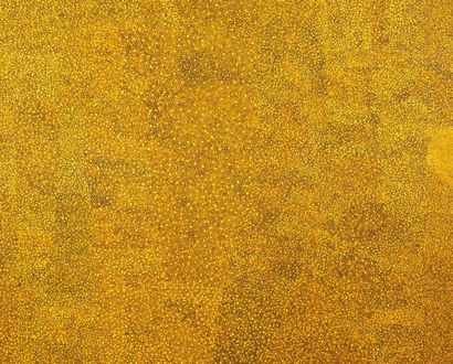 KEMARRE GLADDY (ANMATYERRE), ca 1951-2016

LA...