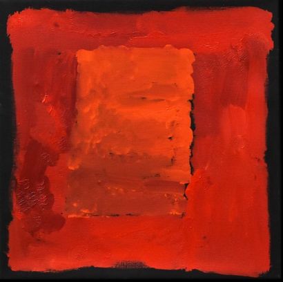 KNGWARREYE KUDDITJI (ALYAWARRA), ca 1928-2017

MON...