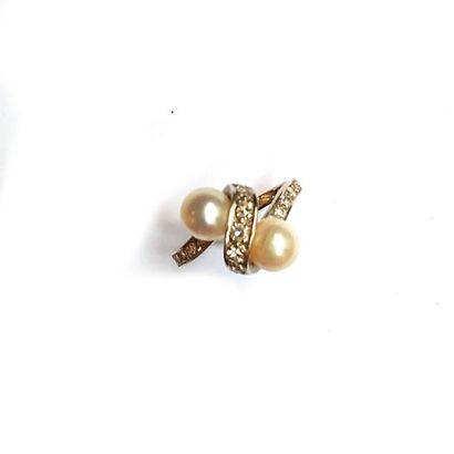 BAGUE 