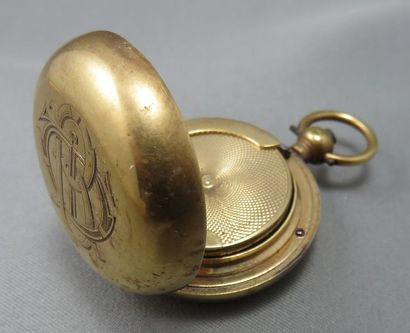 PENDENTIF 