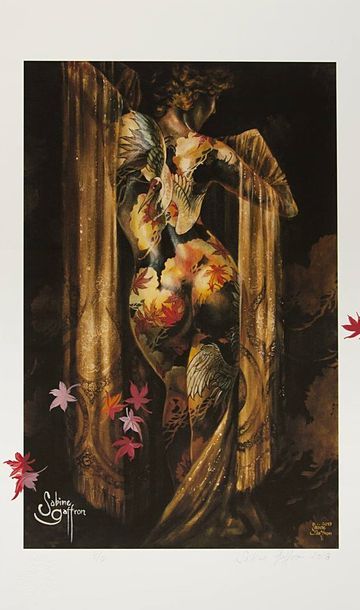 Sabine GAFFRON

Projet de tatouage, 2018

Impression...