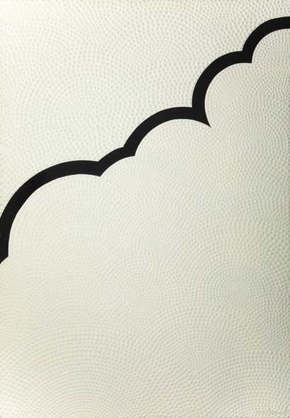 PATRICIA JEAN DROUART. NEE EN 1958
LE PASSAGE...