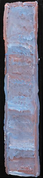 KNGWARREYE KUDDITJI (ALYAWARRA). CIRCA 1928...