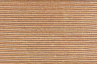 TJAKAMARRA ANDREW TOLSON (PINTUPI).

PREPARATION...