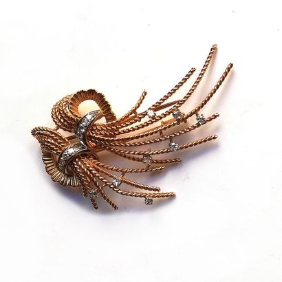 BROCHE 