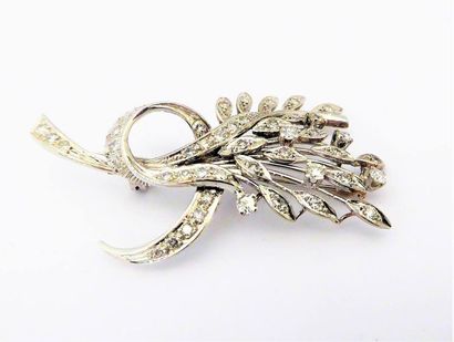 BROCHE 