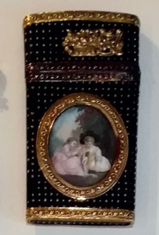 ETUI 