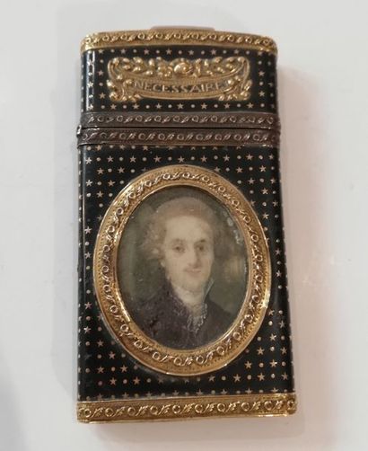 ETUI 
