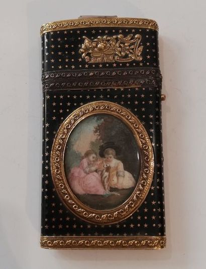 ETUI 
