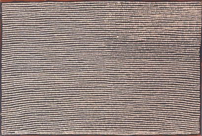 TJAKAMARRA RICHARD YUKENBARRI (PINTUPI)....