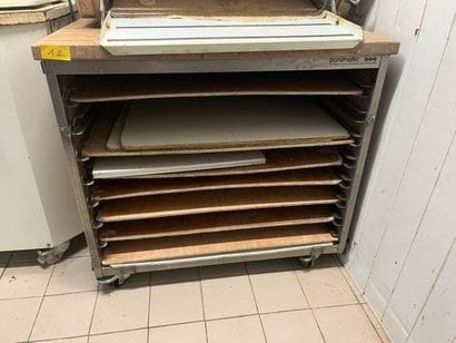 1 meuble parisien bois mobile