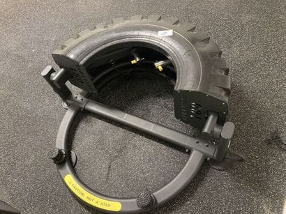 1 demi-pneu TIREFLIP 180

VENTE AUX ENCHERES...