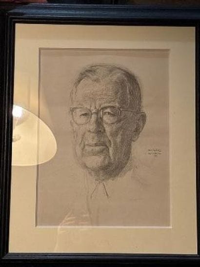 David TÄGTSTRÖM (1894-1981)
