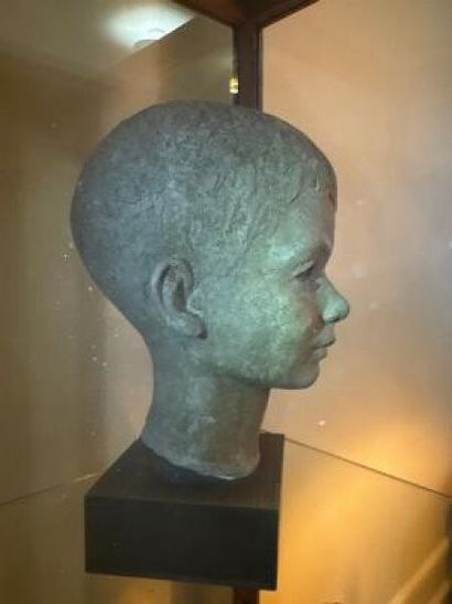 Maire-Helve MÄNNIK (1922-2003)

