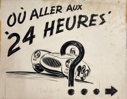 Projet publicitaire pour GERIMEL, au restaurant...