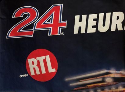 - 24 Heures du Mans Gitanes Ford 1982 x2
233x314...
