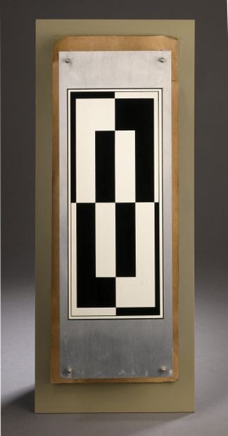 Pavel Andreevich MANSUROV (1896-1983)
Sans...