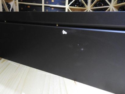 1 Mag CHAMPAGNE EXTRA BRUT R.D (Coffret Bois...