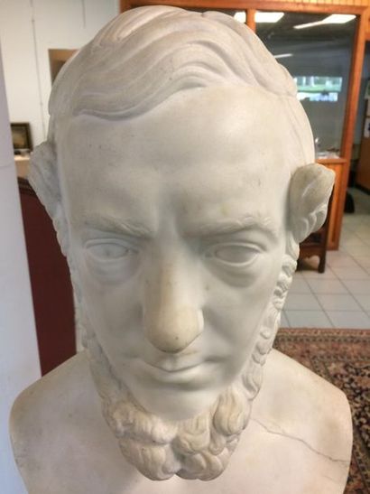 Joseph TUERLINCKX (1809-1873)
