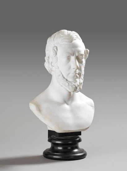 Joseph TUERLINCKX (1809-1873)
