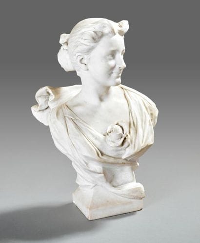 OLIVER (Début su XXème siècle)
