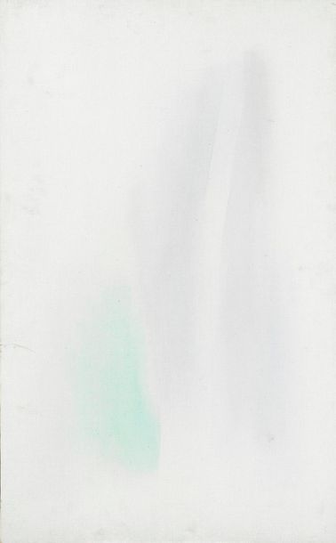 Ambrogio GALBIATI (XX-XXIème siècle)
