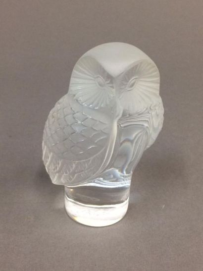 LALIQUE France

