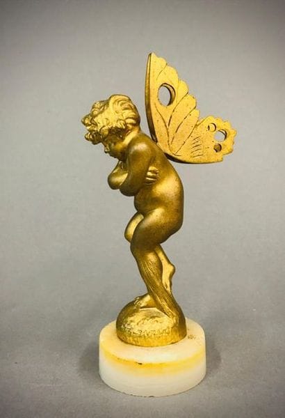 François Victor BAZIN (1897-1956) :
