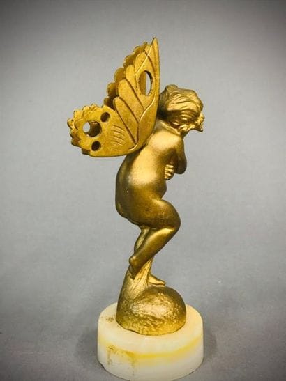 François Victor BAZIN (1897-1956) :
