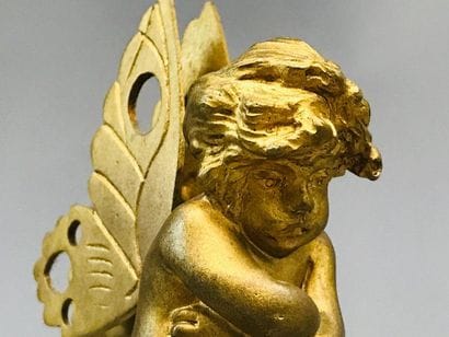 François Victor BAZIN (1897-1956) :
