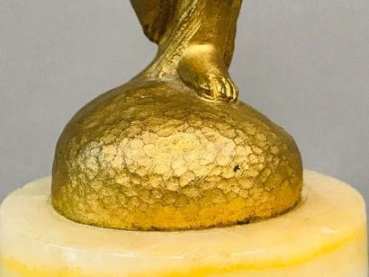 François Victor BAZIN (1897-1956) :
