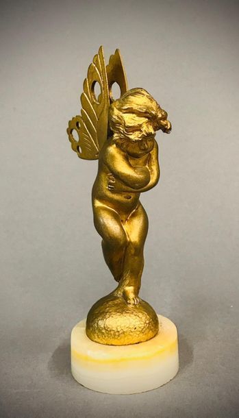 François Victor BAZIN (1897-1956) :
