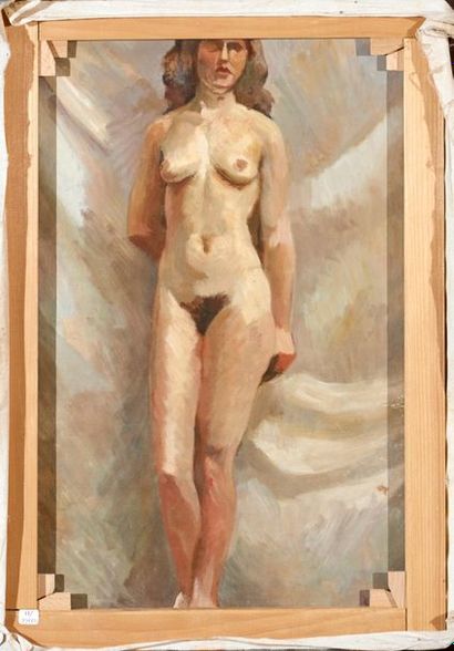 GUILLAUMIN (XXème siècle)
