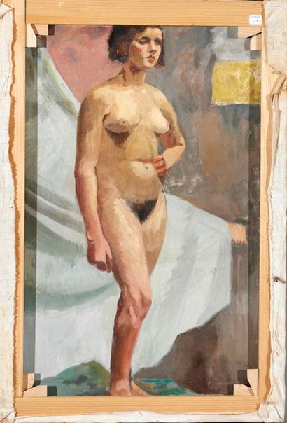 GUILLAUMIN (XXème siècle)
