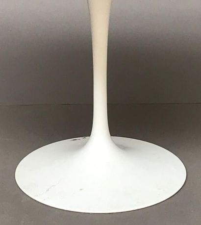 Eero SAARINEN (1910-1961) - Edition Knoll...