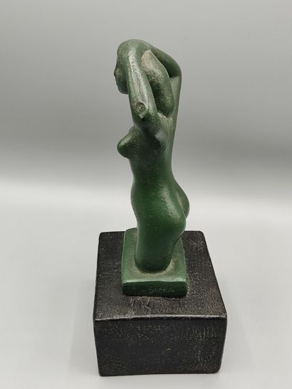 Michel SIMA (1912-1987).

