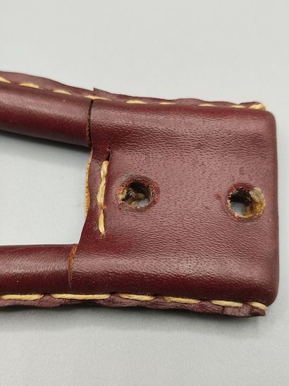Jacques ADNET (1900-1984), attribué à

Paire...