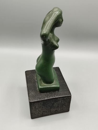 Michel SIMA (1912-1987).

