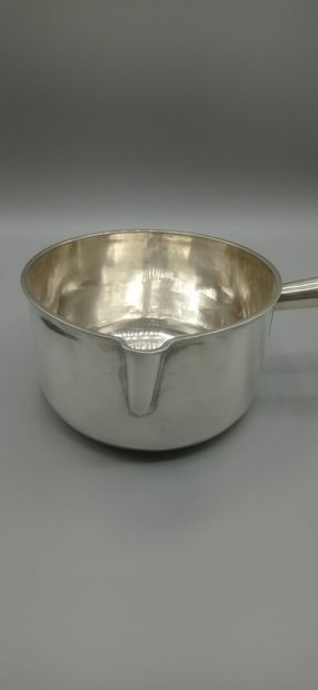 PARIS 1819-38 . Mo TONNELIER 

Big silver...