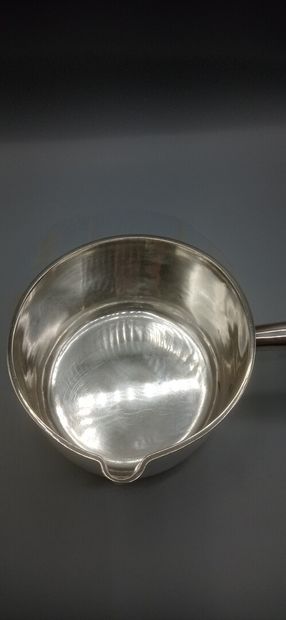 PARIS 1819-38 . Mo TONNELIER 

Big silver...