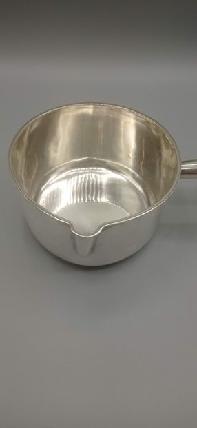 PARIS 1819-38 . Mo TONNELIER 

Big silver...