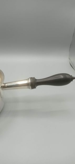 PARIS 1819-38 . Mo TONNELIER 

Big silver...