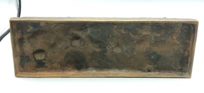 Christophe FRATIN (1801-1864).

